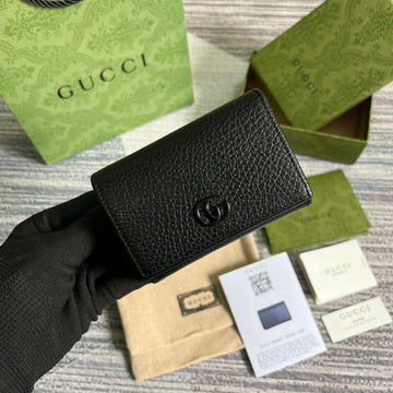 VS - GCI Bags - 5767