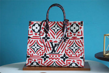 VS Fashion Lu-Vi bags - 8646