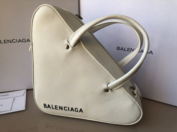 VS Fashion - BGA Bags - 1110