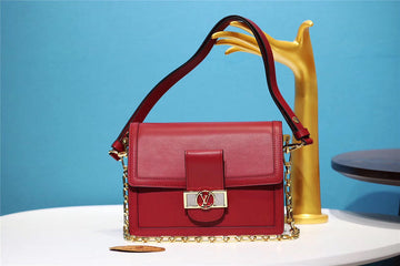 VS Fashion Lu-Vi bags - 8128