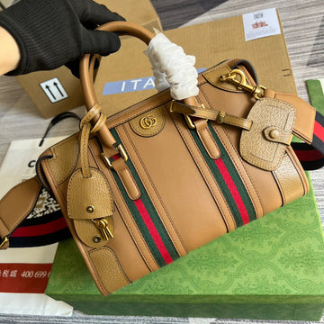 VS - GCI Bags - 4179