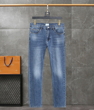 VS - Men Jeans - 510