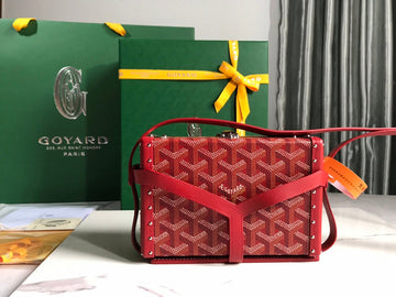 VS - GYO Bag - 330