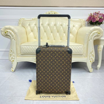VS - Travel Bags - 626