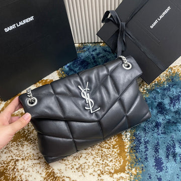 VS - YLS Bag - 399