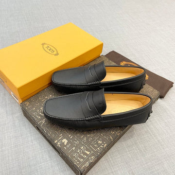 VS - TDS Men Shoes - 292