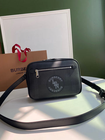 BBR Bags - VS - 159