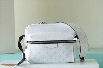 VS Fashion Lu-Vi bags - 9949