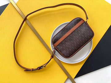 SLY Bags - Luxurious Bags  202
