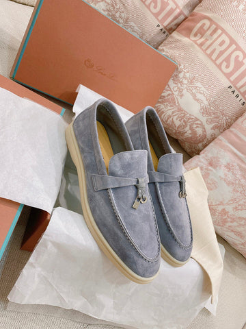 VS - LOP Shoes - 385