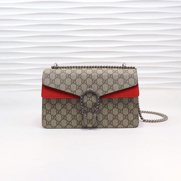 VS Luxury - GCI Bags - 887