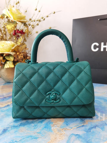 VS Fashion - CNL Bags - 2816