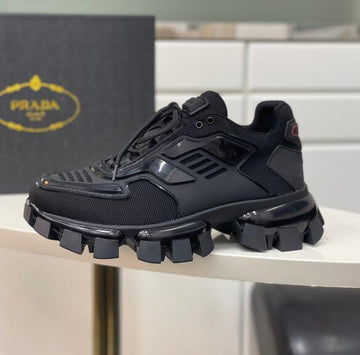 VS Luxury - PD Men Shoes - 432