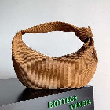 VS - BOV Women Bag - 139