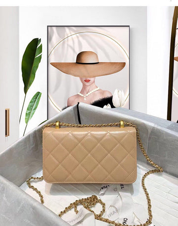 VS Fashion - CNL Bags - 1582
