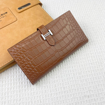 VS - HMS Bags - 183
