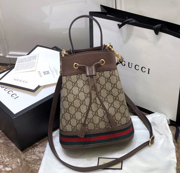 VS - GCI Bags - 5073