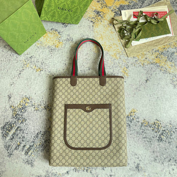 GCC - VS Fashion Bags - 491