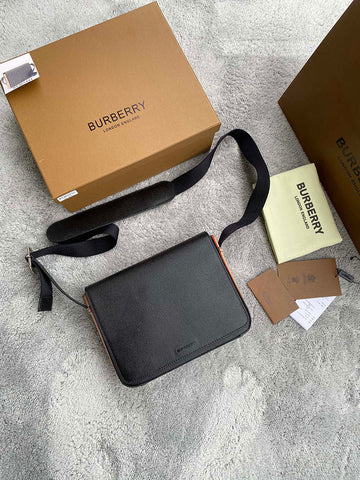 BBR Bags - VS - 116