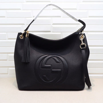 VS Luxury - GCI Bags - 559