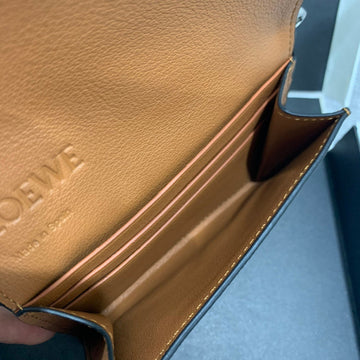 VS - LOW Wallet - 199