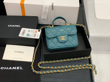 VS - CHL Bags - 579