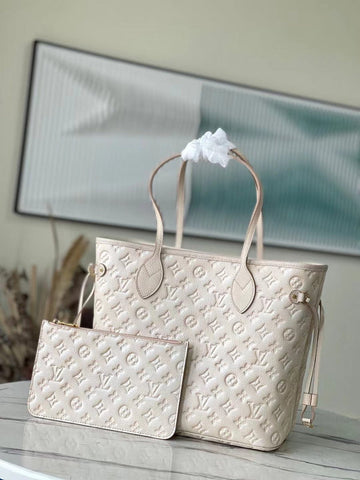VS Fashion Lu-Vi bags - 745