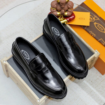 VS - TDS Men Shoes - 518