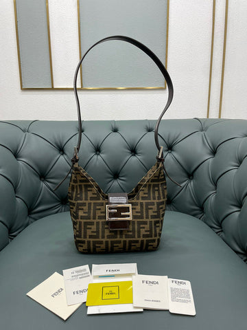 VS - FDE Bags - 481