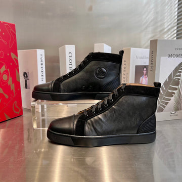 VS - CBL Women Shoes - 298