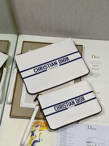 DOR Bags - VS - 758