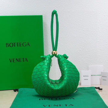 VS Fashion - BV Bags - 740