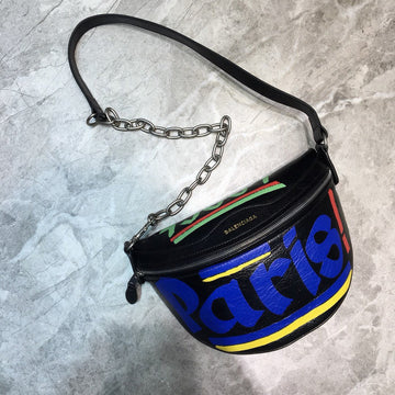 VS Fashion - BGA Bags - 919