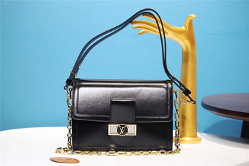 VS Fashion Lu-Vi bags - 8127