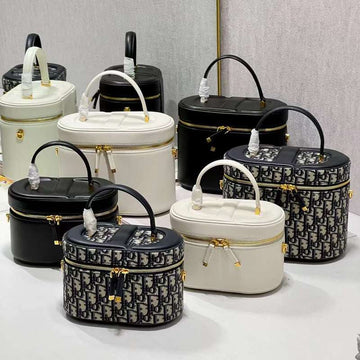 DOR Bags - VS - 046