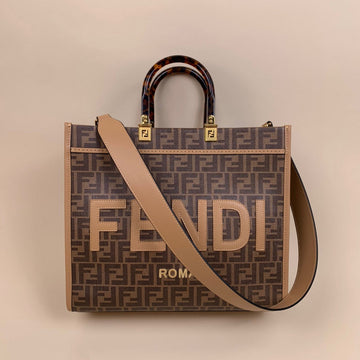 VS - FDE Bags - 235