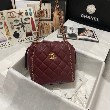 VS Fashion - CNL Bags - 1507