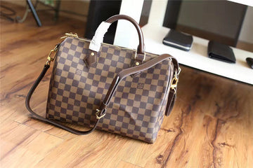 VS Fashion Lu-Vi bags - 8150