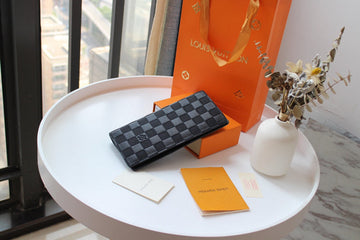 VS Fashion Lu-Vi bags - 399