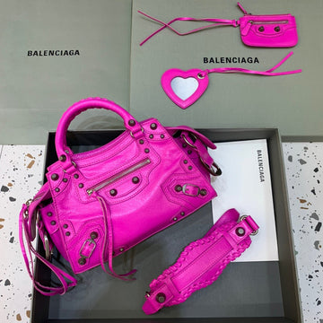 VS Fashion - BGA Bags - 530