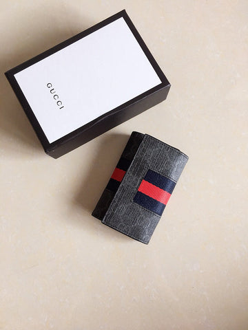 CS - GUKI Wallet - 1184