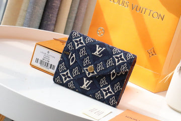 VS Fashion Lu-Vi bags - 239