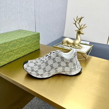 CS - GUKI Shoe - 688