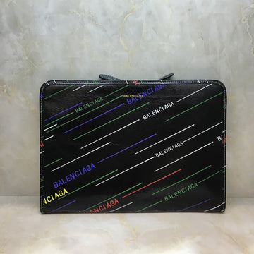 VS Fashion - BGA Bags - 379