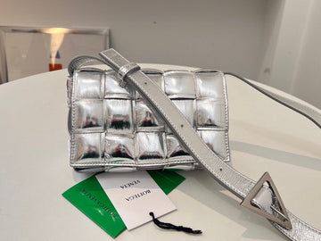 VS Fashion - BV Bags - 479