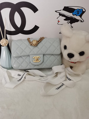 VS Fashion - CNL Bags - 264