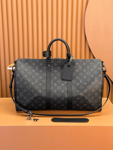VS - LOV Women Bag - 1578