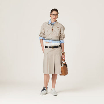 VS - MMU Women Clothes - 301