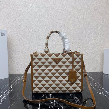 VS - PD Bags - 1220