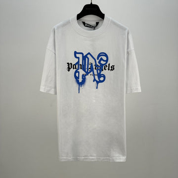 VS - PAGL Clothes - 029